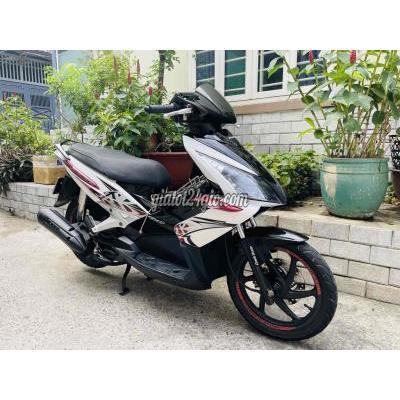 Xe Máy Quận Gò Vấp - Hồ Chí Minh Honda Ab 2010 Fi Đk 2011 Up Thái. Xe Máy Quận Gò Vấp - Hồ Chí Minh Honda Ab 2010 Fi Đk 2011 Up Thái.