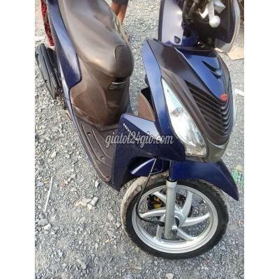Xe Máy Quận Bình Tân - Hồ Chí Minh Honda Vision 219 Xe Máy Quận Bình Tân - Hồ Chí Minh Honda Vision 219
