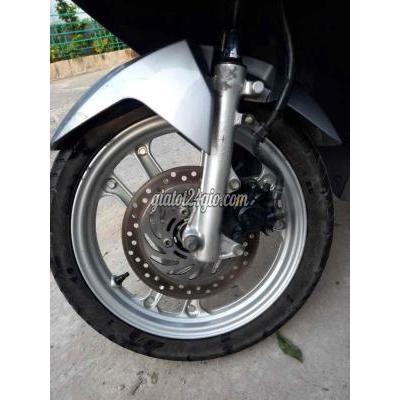 Xe Máy Quận 7 - Hồ Chí Minh Air Blade 2014_bao Đậu Với 50%-22.222k Trả Trước Xe Máy Quận 7 - Hồ Chí Minh Air Blade 2014_bao Đậu Với 50%-22.222k Trả Trước