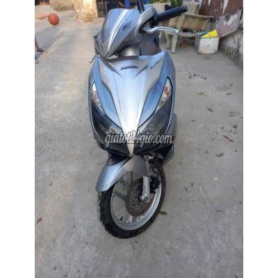 Xe Máy Quận 7 - Hồ Chí Minh Air Blade 2014_bao Đậu Với 50%-22.222k Trả Trước Xe Máy Quận 7 - Hồ Chí Minh Air Blade 2014_bao Đậu Với 50%-22.222k Trả Trước