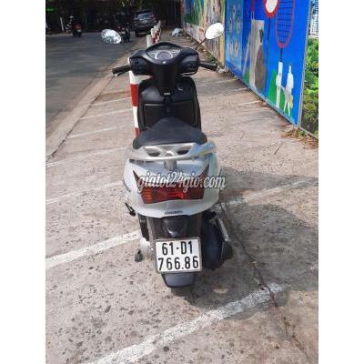 Xe Máy Quận Bình Thạnh - Hồ Chí Minh Lead Dk 2010 Bs61 Xe Đẹp Keng.. Màu Hót. Xe Máy Quận Bình Thạnh - Hồ Chí Minh Lead Dk 2010 Bs61 Xe Đẹp Keng.. Màu Hót.