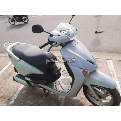 Xe Máy Quận Bình Thạnh - Hồ Chí Minh Lead Dk 2010 Bs61 Xe Đẹp Keng.. Màu Hót. Xe Máy Quận Bình Thạnh - Hồ Chí Minh Lead Dk 2010 Bs61 Xe Đẹp Keng.. Màu Hót.