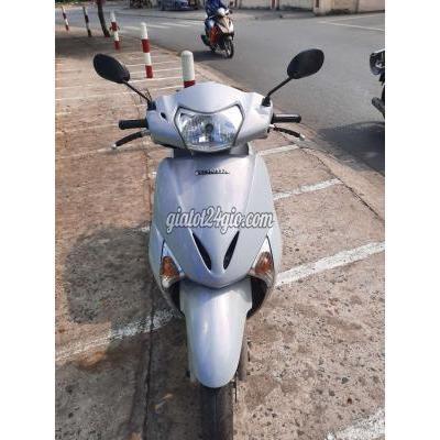 Xe Máy Quận Bình Thạnh - Hồ Chí Minh Lead Dk 2010 Bs61 Xe Đẹp Keng.. Màu Hót. Xe Máy Quận Bình Thạnh - Hồ Chí Minh Lead Dk 2010 Bs61 Xe Đẹp Keng.. Màu Hót.
