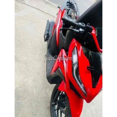 Xe Máy Huyện Củ Chi - Hồ Chí Minh Vario Nhập Khẩu 125 Chính Chủ Xe 2019 Xe Máy Huyện Củ Chi - Hồ Chí Minh Vario Nhập Khẩu 125 Chính Chủ Xe 2019
