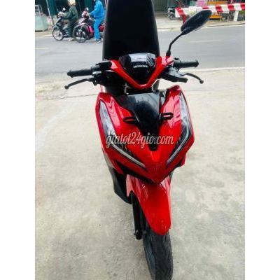 Xe Máy Huyện Củ Chi - Hồ Chí Minh Vario Nhập Khẩu 125 Chính Chủ Xe 2019 Xe Máy Huyện Củ Chi - Hồ Chí Minh Vario Nhập Khẩu 125 Chính Chủ Xe 2019