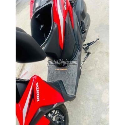 Xe Máy Huyện Củ Chi - Hồ Chí Minh Vario Nhập Khẩu 125 Chính Chủ Xe 2019 Xe Máy Huyện Củ Chi - Hồ Chí Minh Vario Nhập Khẩu 125 Chính Chủ Xe 2019