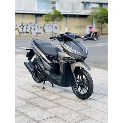 Xe Máy Quận 11 - Hồ Chí Minh Vario 125 2020 Xe Zin Bstp Chính Chủ Hỗ Trợ Góp Xe Máy Quận 11 - Hồ Chí Minh Vario 125 2020 Xe Zin Bstp Chính Chủ Hỗ Trợ Góp
