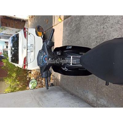 Xe Máy Quận Bình Tân - Hồ Chí Minh Wave Blade 2017 Bstp Ngay Chủ Giao Cmc Xe Zin Keng Xe Máy Quận Bình Tân - Hồ Chí Minh Wave Blade 2017 Bstp Ngay Chủ Giao Cmc Xe Zin Keng