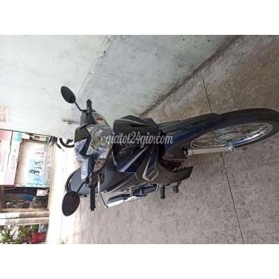 Xe Máy Quận Bình Tân - Hồ Chí Minh Wave Blade 2017 Bstp Ngay Chủ Giao Cmc Xe Zin Keng Xe Máy Quận Bình Tân - Hồ Chí Minh Wave Blade 2017 Bstp Ngay Chủ Giao Cmc Xe Zin Keng
