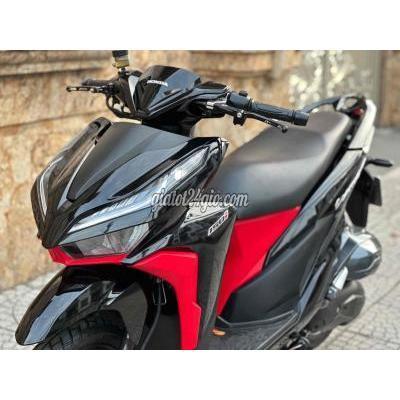 Xe Máy Quận 10 - Hồ Chí Minh Vario 150 2020 Bản Cao Cấp 1chủ Máy Zin100% Mới99% Xe Máy Quận 10 - Hồ Chí Minh Vario 150 2020 Bản Cao Cấp 1chủ Máy Zin100% Mới99%