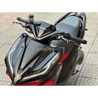 Xe Máy Quận 10 - Hồ Chí Minh Vario 150 2020 Bản Cao Cấp 1chủ Máy Zin100% Mới99% Xe Máy Quận 10 - Hồ Chí Minh Vario 150 2020 Bản Cao Cấp 1chủ Máy Zin100% Mới99%