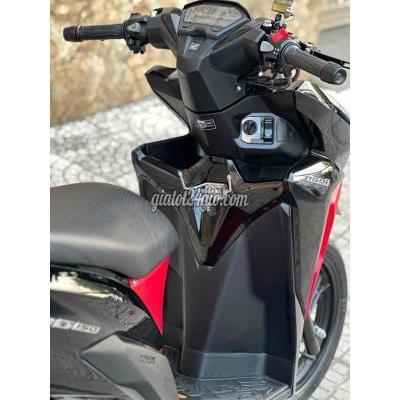 Xe Máy Quận 10 - Hồ Chí Minh Vario 150 2020 Bản Cao Cấp 1chủ Máy Zin100% Mới99% Xe Máy Quận 10 - Hồ Chí Minh Vario 150 2020 Bản Cao Cấp 1chủ Máy Zin100% Mới99%
