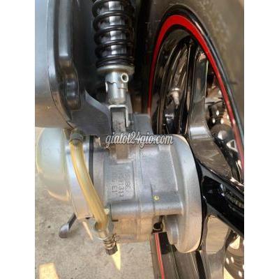 Xe Máy Quận Tân Phú - Hồ Chí Minh Sh Ý 150 Xe Máy Quận Tân Phú - Hồ Chí Minh Sh Ý 150