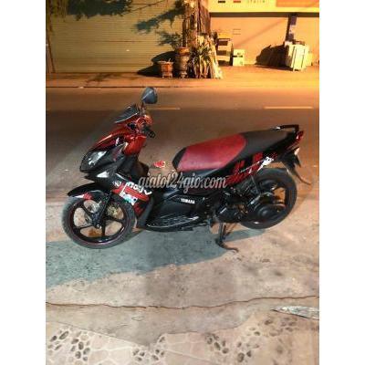 Xe Máy Quận Bình Tân - Hồ Chí Minh Novo 4 Đời 2011. Máy Zin Từ A-z Bs 94. Máy Êm Du Xe Máy Quận Bình Tân - Hồ Chí Minh Novo 4 Đời 2011. Máy Zin Từ A-z Bs 94. Máy Êm Du