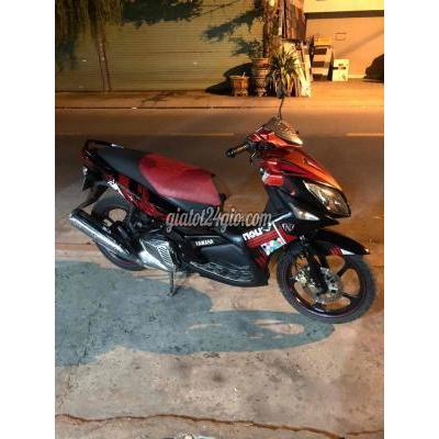 Xe Máy Quận Bình Tân - Hồ Chí Minh Novo 4 Đời 2011. Máy Zin Từ A-z Bs 94. Máy Êm Du Xe Máy Quận Bình Tân - Hồ Chí Minh Novo 4 Đời 2011. Máy Zin Từ A-z Bs 94. Máy Êm Du