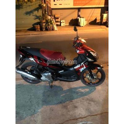 Xe Máy Quận Bình Tân - Hồ Chí Minh Novo 4 Đời 2011. Máy Zin Từ A-z Bs 94. Máy Êm Du Xe Máy Quận Bình Tân - Hồ Chí Minh Novo 4 Đời 2011. Máy Zin Từ A-z Bs 94. Máy Êm Du