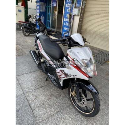 Xe Máy Quận Tân Phú - Hồ Chí Minh Yamaha Nouvo 5 2014 Mới 90% Bstp Chính Chủ Xe Máy Quận Tân Phú - Hồ Chí Minh Yamaha Nouvo 5 2014 Mới 90% Bstp Chính Chủ