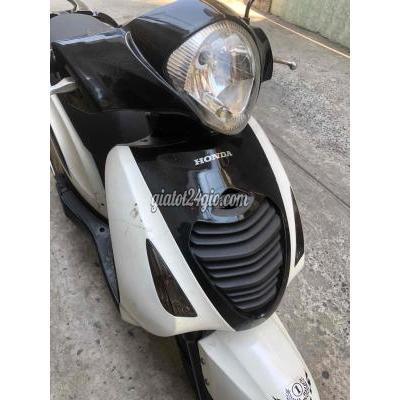 Xe Máy Quận 11 - Hồ Chí Minh Honda Ps 150i Xe Máy Quận 11 - Hồ Chí Minh Honda Ps 150i