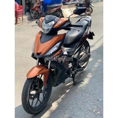 Xe Máy Quận 11 - Hồ Chí Minh Winner 150 2018 Bstp Gtdd Có Giấy Mua Bán Xe Máy Quận 11 - Hồ Chí Minh Winner 150 2018 Bstp Gtdd Có Giấy Mua Bán