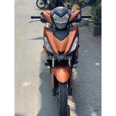 Xe Máy Quận 11 - Hồ Chí Minh Winner 150 2018 Bstp Gtdd Có Giấy Mua Bán Xe Máy Quận 11 - Hồ Chí Minh Winner 150 2018 Bstp Gtdd Có Giấy Mua Bán