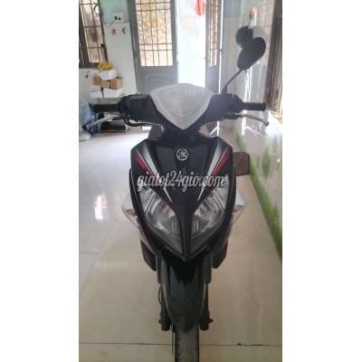 Xe Máy Thành Phố Thủ Đức - Hồ Chí Minh Bán Lại Cho Ai Cần Sử Dụng Xe Máy Thành Phố Thủ Đức - Hồ Chí Minh Bán Lại Cho Ai Cần Sử Dụng