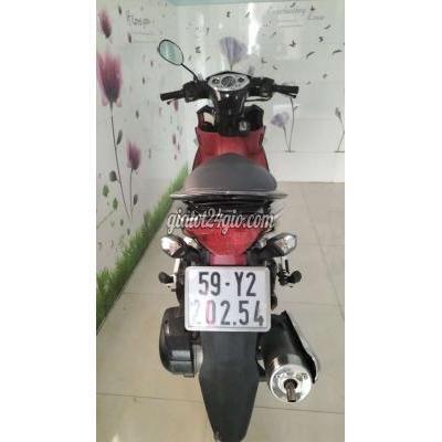 Xe Máy Thành Phố Thủ Đức - Hồ Chí Minh Bán Lại Cho Ai Cần Sử Dụng Xe Máy Thành Phố Thủ Đức - Hồ Chí Minh Bán Lại Cho Ai Cần Sử Dụng