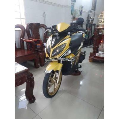 Xe Máy Thành Phố Thủ Đức - Hồ Chí Minh Nouvo 4 Xe Còn Zin, Máy Rất Êm, Cavet Hợp Lệ Xe Máy Thành Phố Thủ Đức - Hồ Chí Minh Nouvo 4 Xe Còn Zin, Máy Rất Êm, Cavet Hợp Lệ