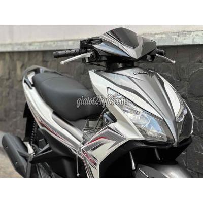 Xe Máy Quận 10 - Hồ Chí Minh Airblade 125 2015 Bản Đặc Biệt 9chủ Máy Zin100% Xe Máy Quận 10 - Hồ Chí Minh Airblade 125 2015 Bản Đặc Biệt 9chủ Máy Zin100%