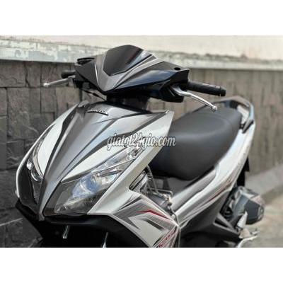 Xe Máy Quận 10 - Hồ Chí Minh Airblade 125 2015 Bản Đặc Biệt 9chủ Máy Zin100% Xe Máy Quận 10 - Hồ Chí Minh Airblade 125 2015 Bản Đặc Biệt 9chủ Máy Zin100%