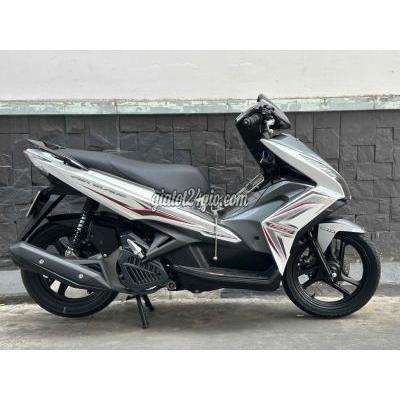 Xe Máy Quận 10 - Hồ Chí Minh Airblade 125 2015 Bản Đặc Biệt 9chủ Máy Zin100% Xe Máy Quận 10 - Hồ Chí Minh Airblade 125 2015 Bản Đặc Biệt 9chủ Máy Zin100%