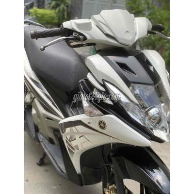 Xe Máy Quận Bình Tân - Hồ Chí Minh Novo 5 Biển 60 Máy Chất Ngoại Hình Còn Đẹp Xe Máy Quận Bình Tân - Hồ Chí Minh Novo 5 Biển 60 Máy Chất Ngoại Hình Còn Đẹp