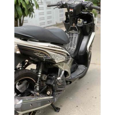 Xe Máy Quận Bình Tân - Hồ Chí Minh Novo 5 Biển 60 Máy Chất Ngoại Hình Còn Đẹp Xe Máy Quận Bình Tân - Hồ Chí Minh Novo 5 Biển 60 Máy Chất Ngoại Hình Còn Đẹp