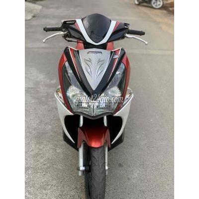 Xe Máy Quận Bình Tân - Hồ Chí Minh Airblade Fi Biển 60.máy Zin Chất. Ngoại Hình Đẹp Xe Máy Quận Bình Tân - Hồ Chí Minh Airblade Fi Biển 60.máy Zin Chất. Ngoại Hình Đẹp