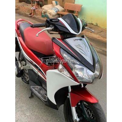 Xe Máy Quận Bình Tân - Hồ Chí Minh Airblade Fi Biển 60.máy Zin Chất. Ngoại Hình Đẹp Xe Máy Quận Bình Tân - Hồ Chí Minh Airblade Fi Biển 60.máy Zin Chất. Ngoại Hình Đẹp