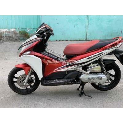 Xe Máy Quận Bình Tân - Hồ Chí Minh Airblade Fi Biển 60.máy Zin Chất. Ngoại Hình Đẹp Xe Máy Quận Bình Tân - Hồ Chí Minh Airblade Fi Biển 60.máy Zin Chất. Ngoại Hình Đẹp