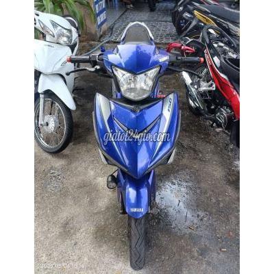 Xe Máy Huyện Hóc Môn - Hồ Chí Minh Ex 150 Xe Máy Huyện Hóc Môn - Hồ Chí Minh Ex 150