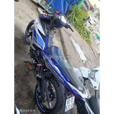Xe Máy Huyện Hóc Môn - Hồ Chí Minh Ex 150 Xe Máy Huyện Hóc Môn - Hồ Chí Minh Ex 150