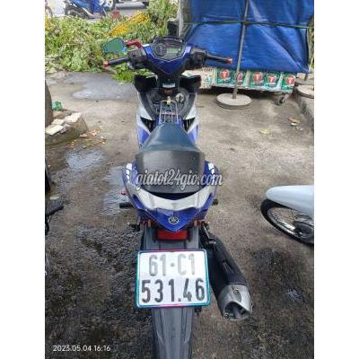 Xe Máy Huyện Hóc Môn - Hồ Chí Minh Ex 150 Xe Máy Huyện Hóc Môn - Hồ Chí Minh Ex 150