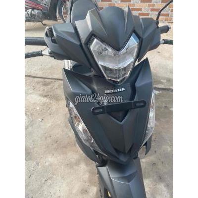 Xe Máy Quận 6 - Hồ Chí Minh Bán Xe Supra Gtr 150 Xe Nhập Khẩu In Đô Màu Đen Xe Máy Quận 6 - Hồ Chí Minh Bán Xe Supra Gtr 150 Xe Nhập Khẩu In Đô Màu Đen