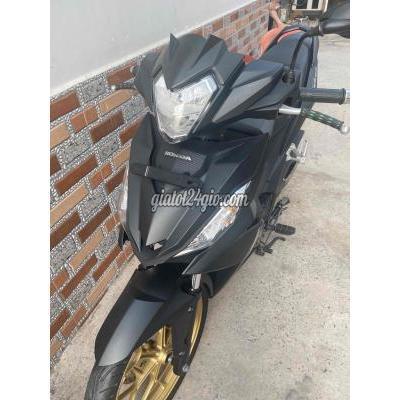 Xe Máy Quận 6 - Hồ Chí Minh Bán Xe Supra Gtr 150 Xe Nhập Khẩu In Đô Màu Đen Xe Máy Quận 6 - Hồ Chí Minh Bán Xe Supra Gtr 150 Xe Nhập Khẩu In Đô Màu Đen