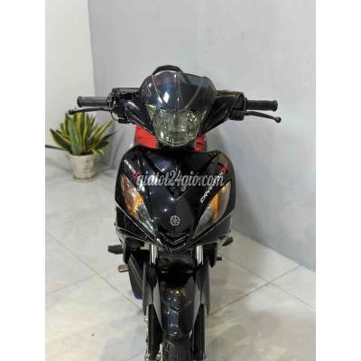 Xe Máy Thành Phố Thủ Đức - Hồ Chí Minh Ex 62zz Up Full 2010 New Touring Giá Tốt Xe Máy Thành Phố Thủ Đức - Hồ Chí Minh Ex 62zz Up Full 2010 New Touring Giá Tốt