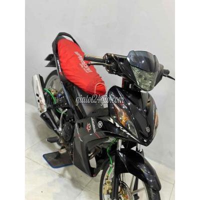 Xe Máy Thành Phố Thủ Đức - Hồ Chí Minh Ex 62zz Up Full 2010 New Touring Giá Tốt Xe Máy Thành Phố Thủ Đức - Hồ Chí Minh Ex 62zz Up Full 2010 New Touring Giá Tốt