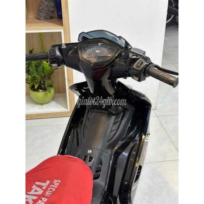 Xe Máy Thành Phố Thủ Đức - Hồ Chí Minh Ex 62zz Up Full 2010 New Touring Giá Tốt Xe Máy Thành Phố Thủ Đức - Hồ Chí Minh Ex 62zz Up Full 2010 New Touring Giá Tốt