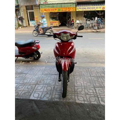 Xe Máy Huyện Hóc Môn - Hồ Chí Minh Xe Bán Xe Máy Huyện Hóc Môn - Hồ Chí Minh Xe Bán