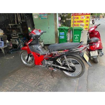 Xe Máy Huyện Hóc Môn - Hồ Chí Minh Xe Bán Xe Máy Huyện Hóc Môn - Hồ Chí Minh Xe Bán