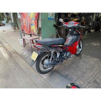 Xe Máy Huyện Hóc Môn - Hồ Chí Minh Xe Bán Xe Máy Huyện Hóc Môn - Hồ Chí Minh Xe Bán