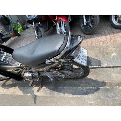 Xe Máy Huyện Nhà Bè - Hồ Chí Minh Yamaha Sirus Xe Máy Huyện Nhà Bè - Hồ Chí Minh Yamaha Sirus