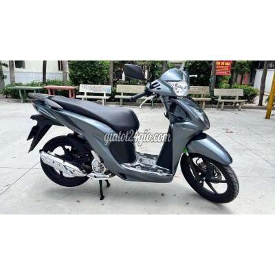 Xe Máy Quận Gò Vấp - Hồ Chí Minh Vision Bản Cá Tính Mâm Lớn Nhà Đi Chính Chủ Xe Máy Quận Gò Vấp - Hồ Chí Minh Vision Bản Cá Tính Mâm Lớn Nhà Đi Chính Chủ