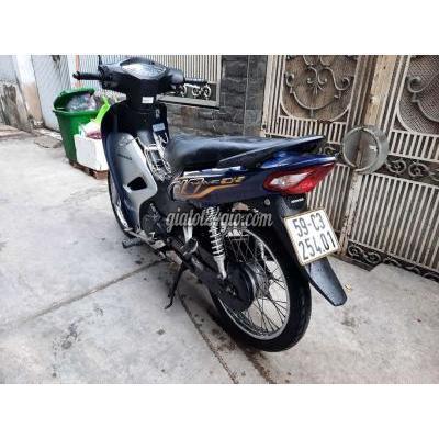 Xe Máy Quận Bình Tân - Hồ Chí Minh Xe Wave 2022. Bstp. Áo Dán Keo. Ký Giấy Mua Bán Xe Máy Quận Bình Tân - Hồ Chí Minh Xe Wave 2022. Bstp. Áo Dán Keo. Ký Giấy Mua Bán