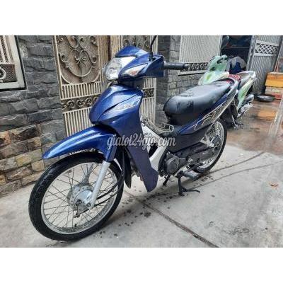 Xe Máy Quận Bình Tân - Hồ Chí Minh Xe Wave 2022. Bstp. Áo Dán Keo. Ký Giấy Mua Bán Xe Máy Quận Bình Tân - Hồ Chí Minh Xe Wave 2022. Bstp. Áo Dán Keo. Ký Giấy Mua Bán